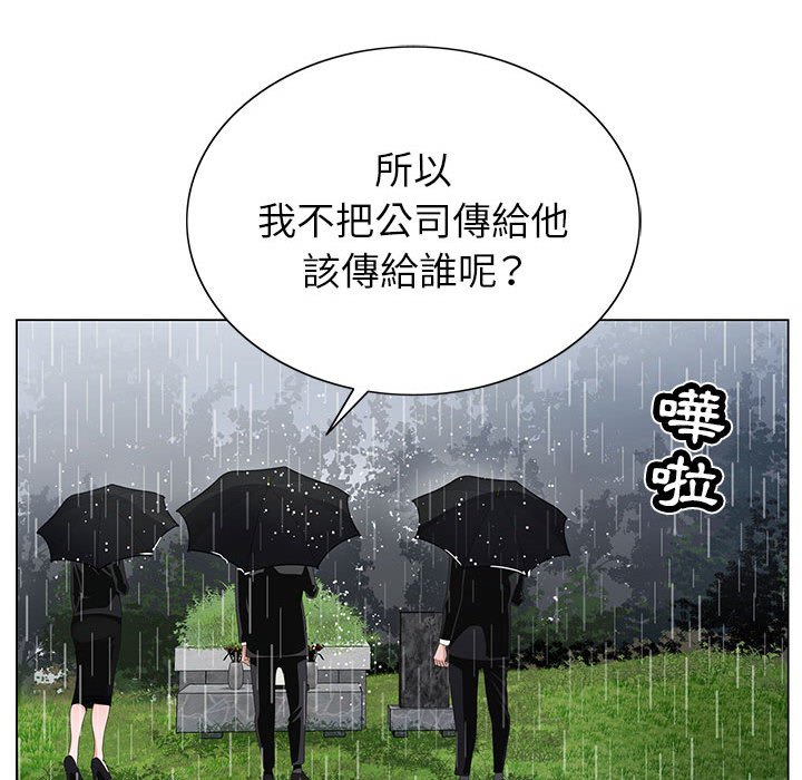 神之手 第10章 第50页