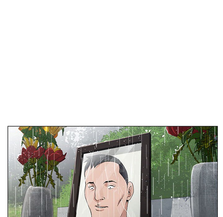 神之手 第10章 第54页