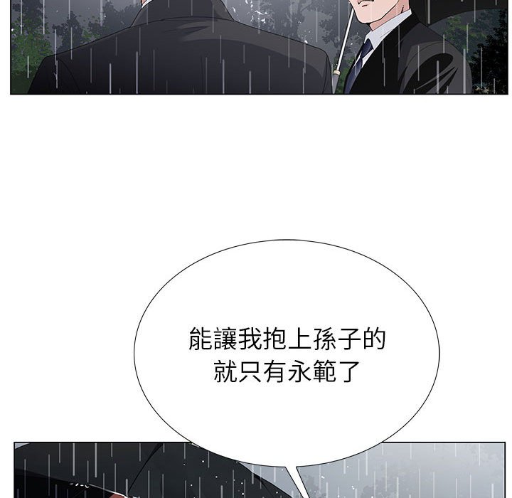 神之手 第10章 第48页