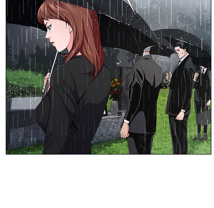 神之手 第10章 第49页