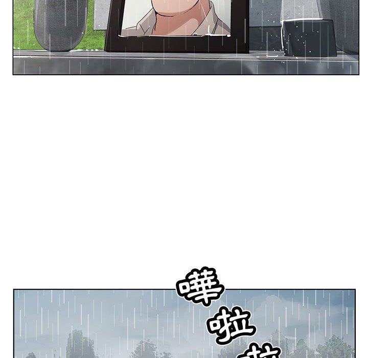 神之手 第10章 第55页