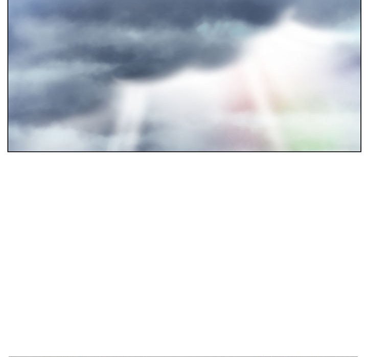 神之手 第10章 第67页