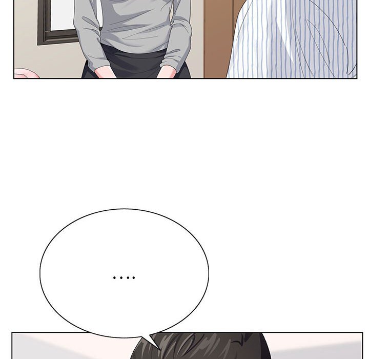 神之手 第11章 第30页