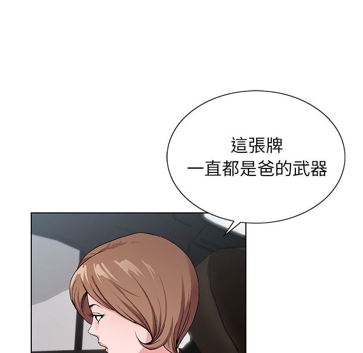 神之手 第11章 第6页