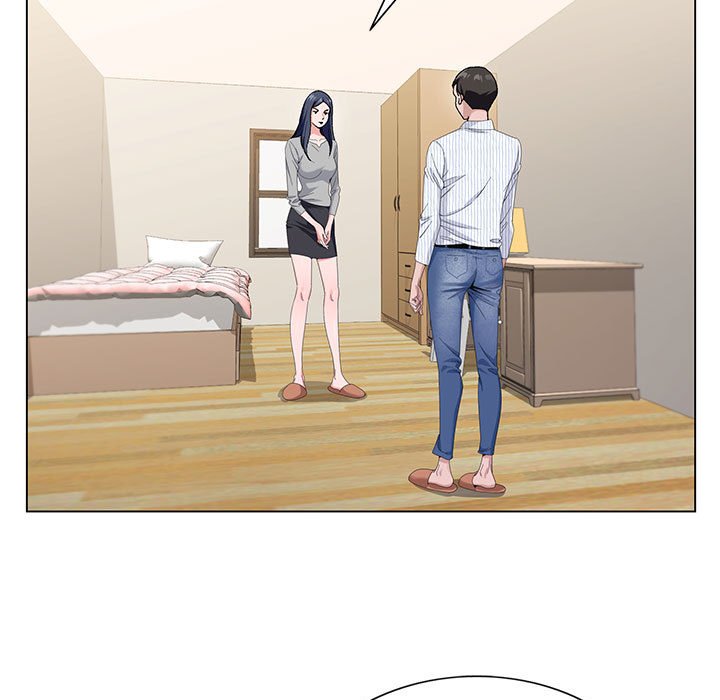 神之手 第11章 第25页