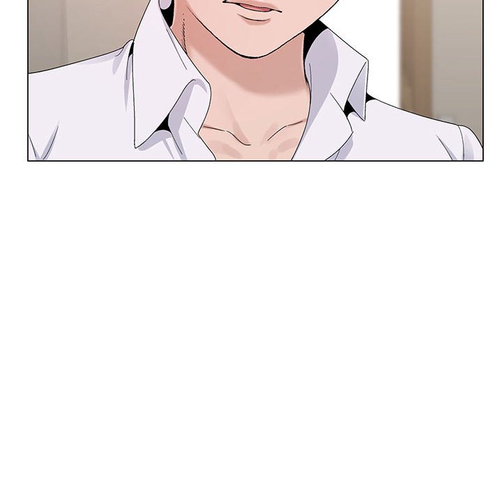 神之手 第11章 第20页