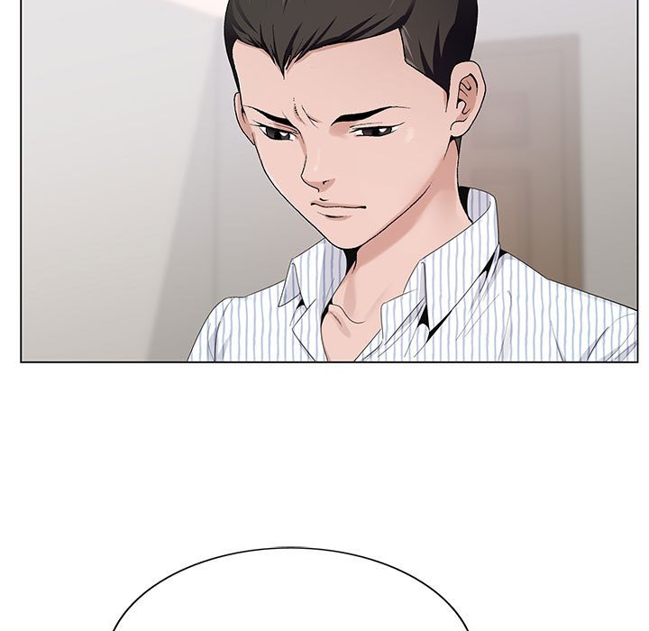 神之手 第11章 第31页