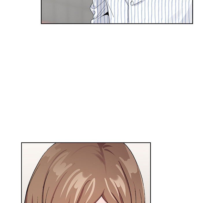 神之手 第11章 第83页