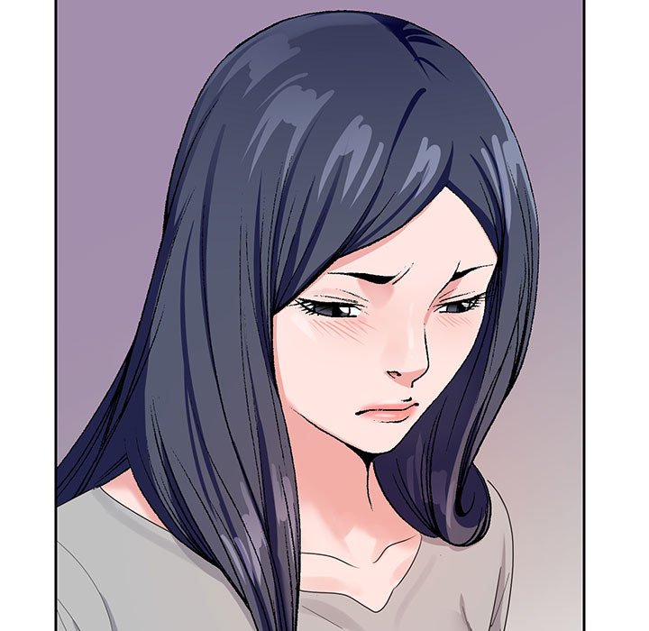 神之手 第11章 第67页