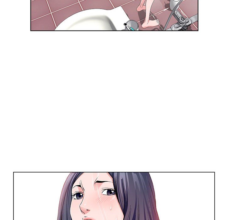 神之手 第11章 第54页