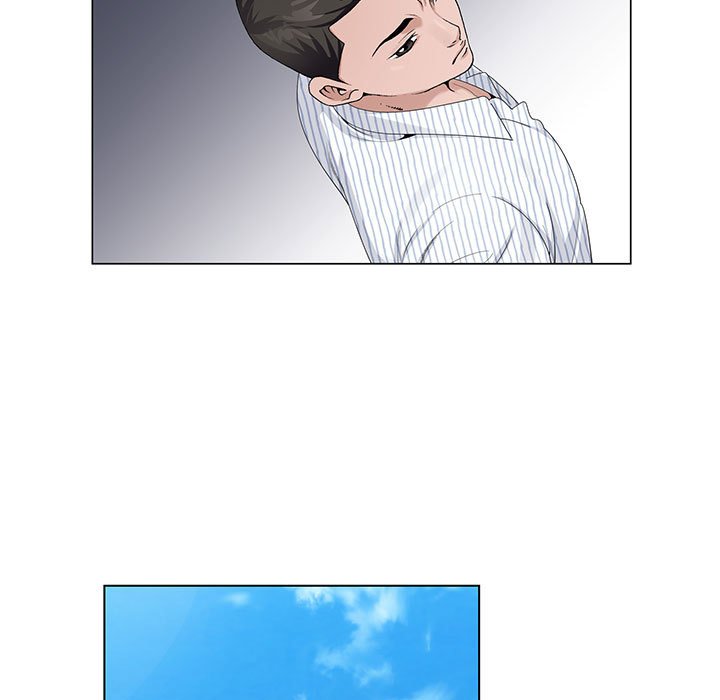 神之手 第11章 第39页