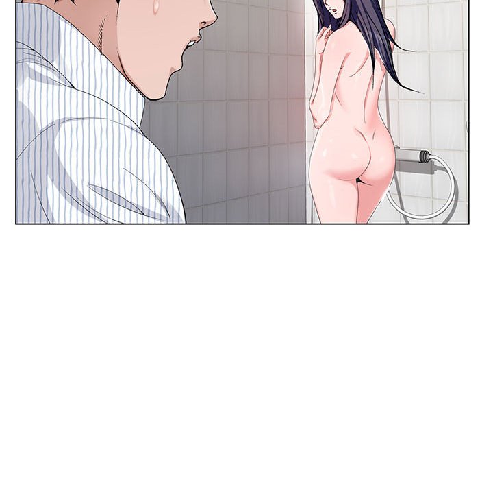 神之手 第11章 第80页
