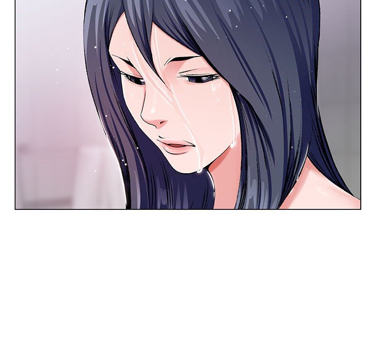 神之手 第11章 第75页