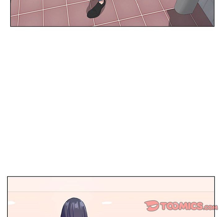神之手 第11章 第128页
