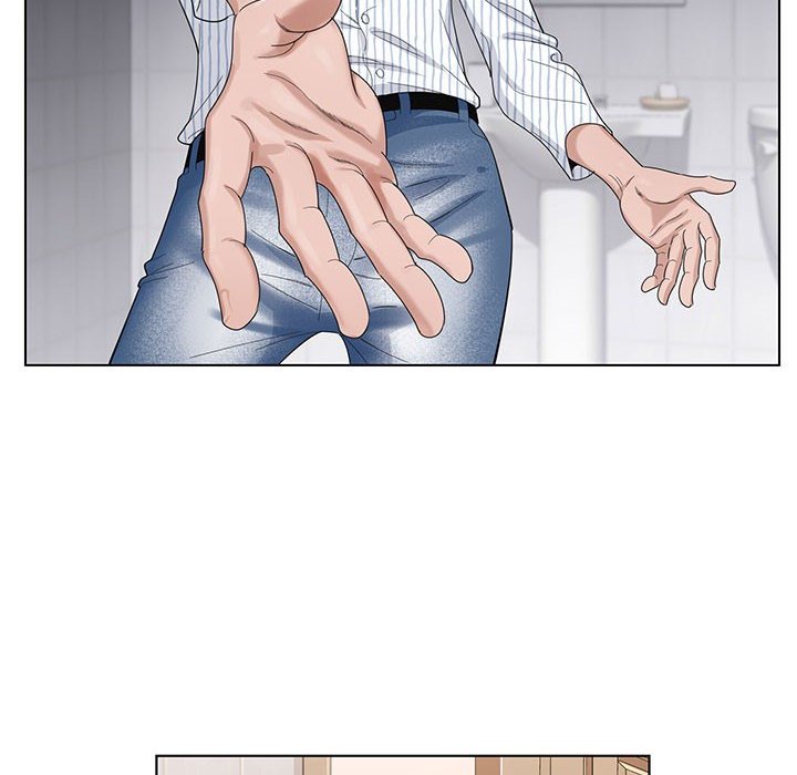 神之手 第11章 第115页