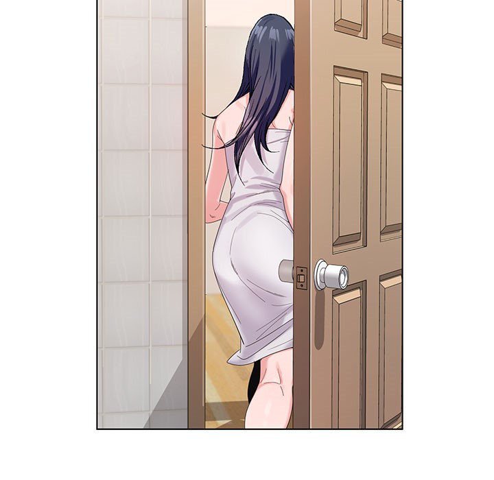 神之手 第11章 第123页