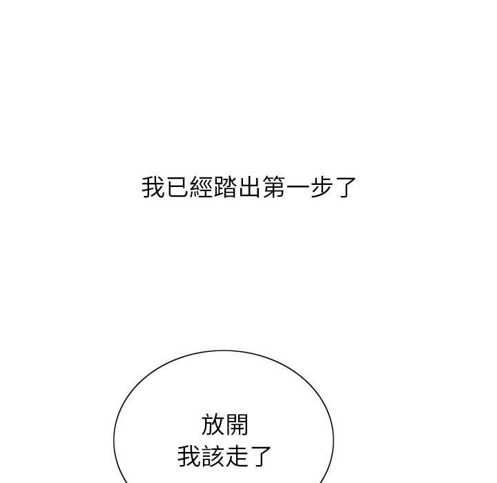 神之手 第12章 第33页