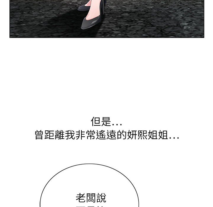 神之手 第12章 第25页