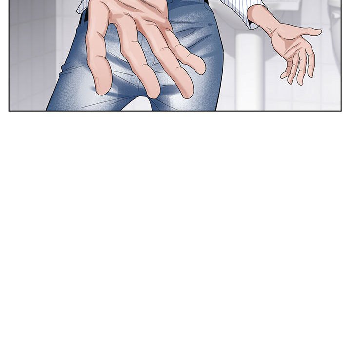 神之手 第12章 第36页