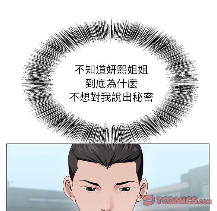 神之手 第12章 第61页
