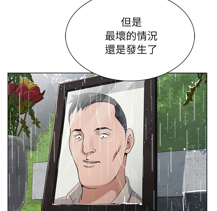 神之手 第12章 第47页