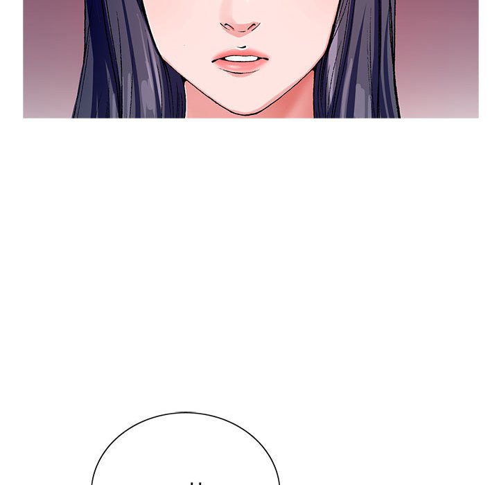 神之手 第12章 第102页