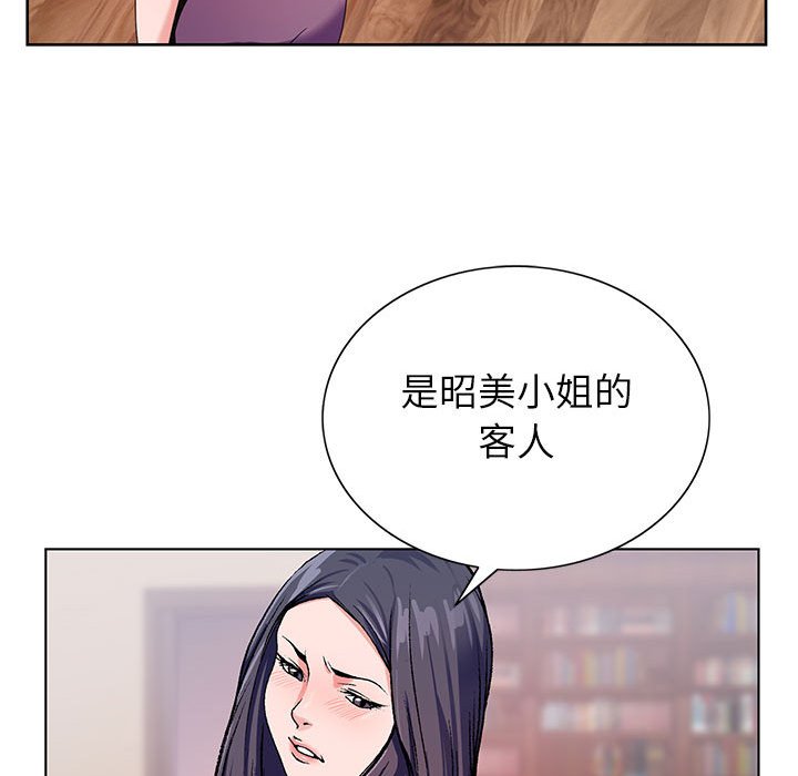 神之手 第12章 第132页