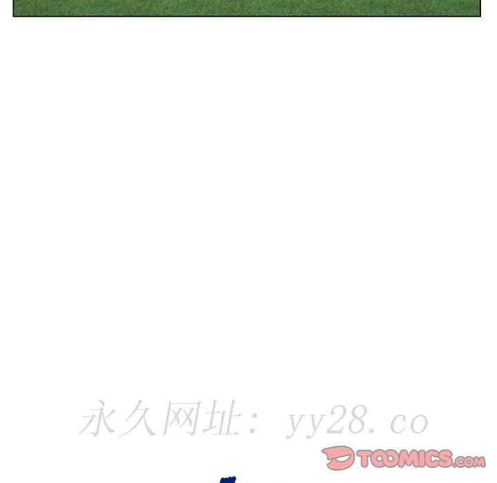 神之手 第12章 第143页