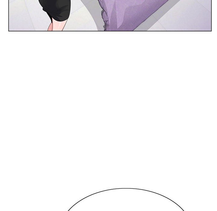 神之手 第12章 第112页