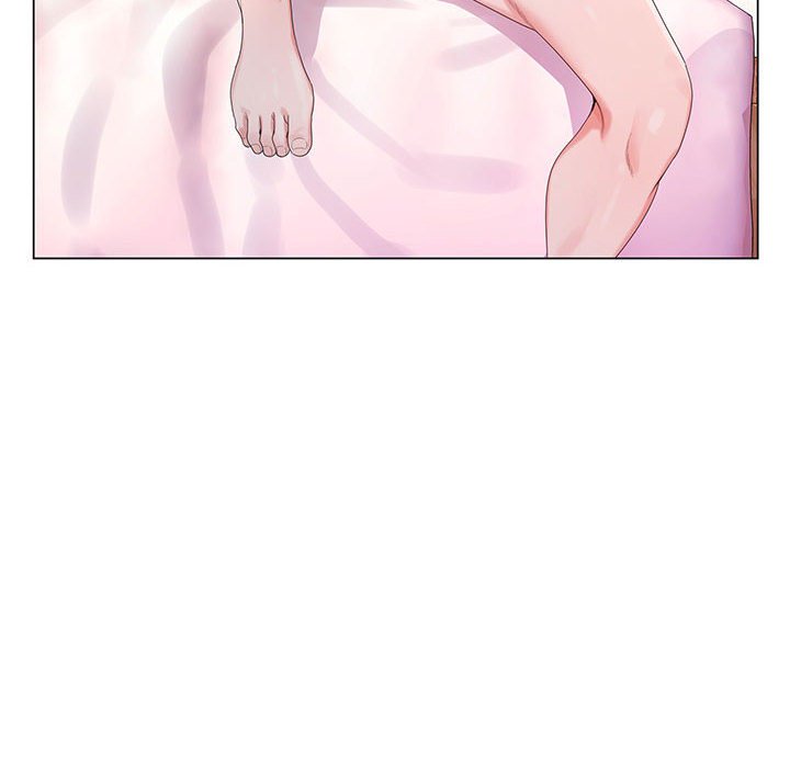 神之手 第13章 第38页
