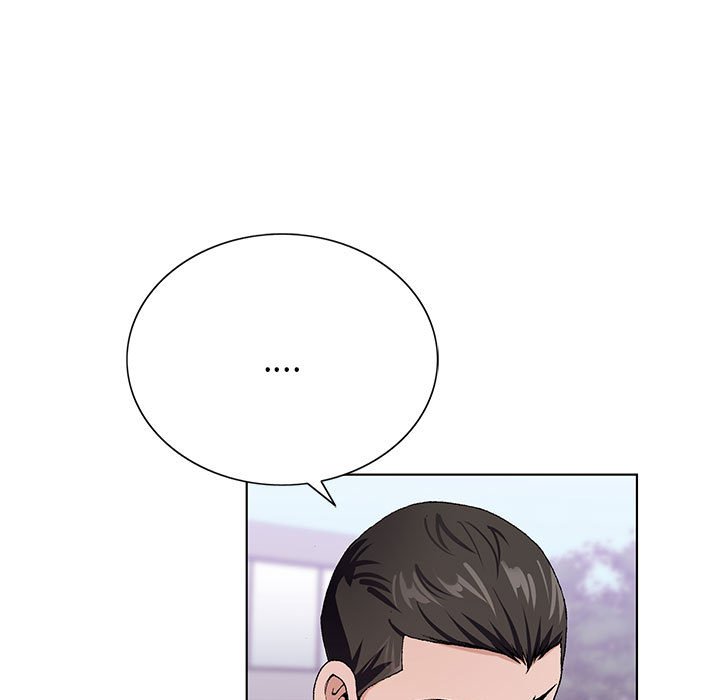 神之手 第13章 第43页