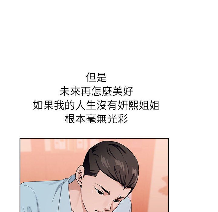 神之手 第13章 第74页