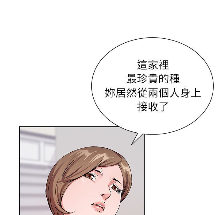 神之手 第13章 第110页