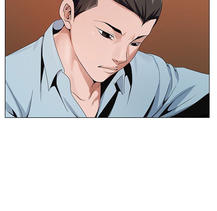 神之手 第13章 第89页