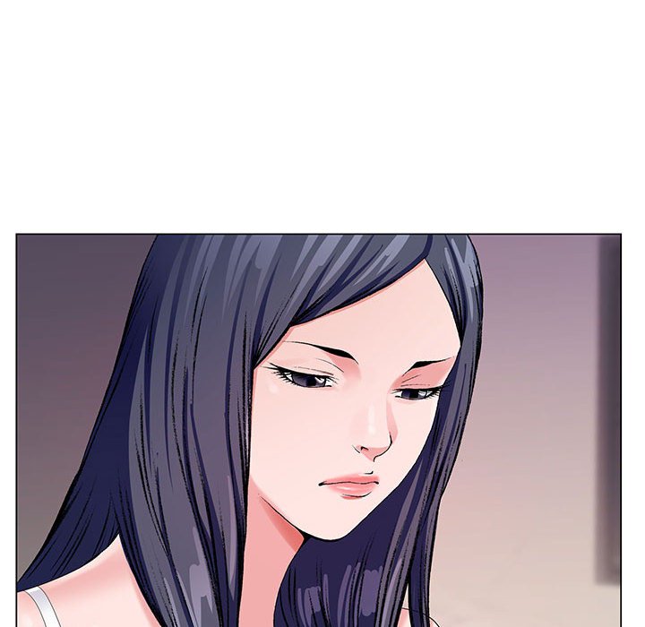 神之手 第13章 第103页