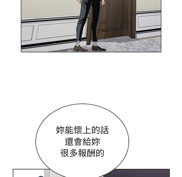 神之手 第13章 第114页