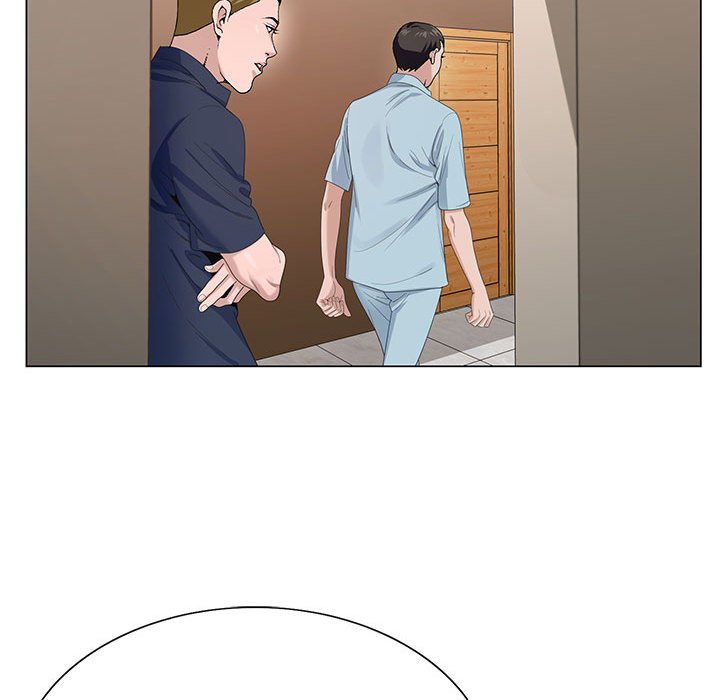 神之手 第13章 第67页