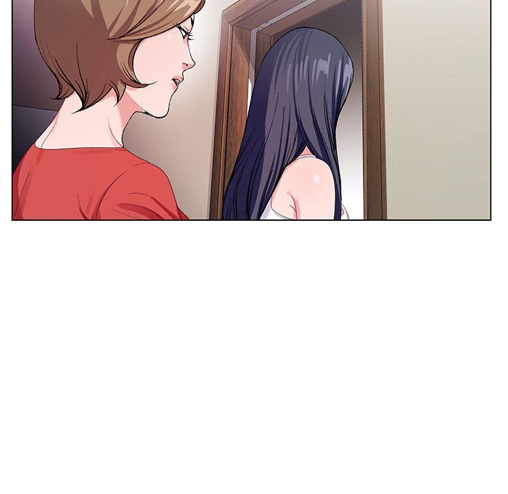 神之手 第13章 第118页