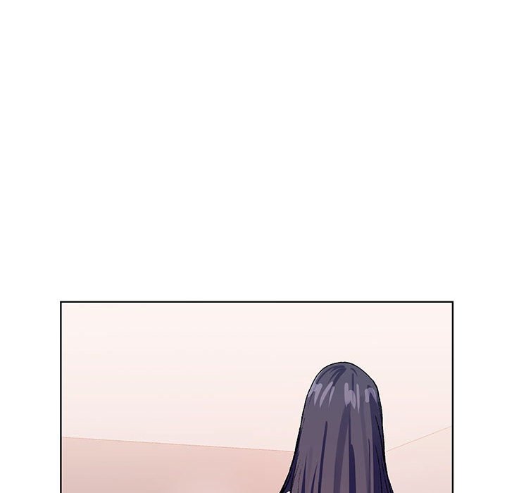 神之手 第13章 第105页