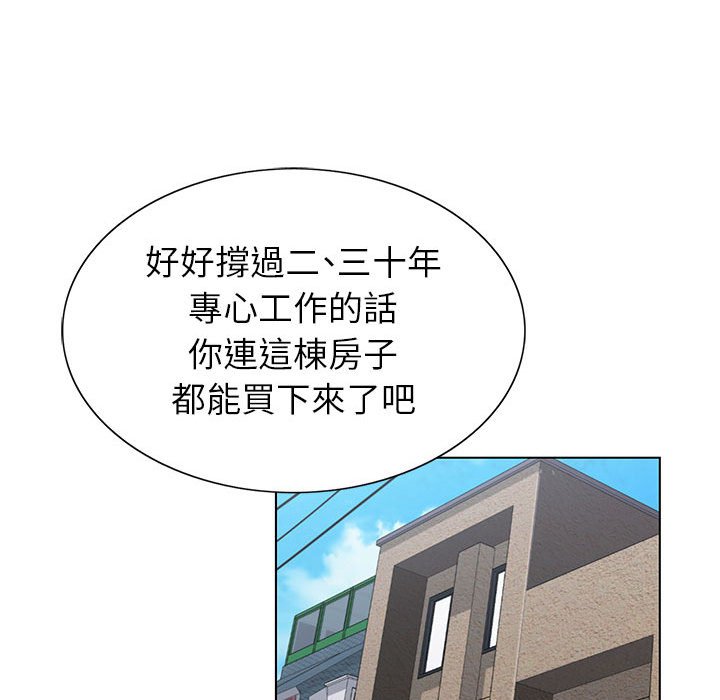 神之手 第13章 第61页
