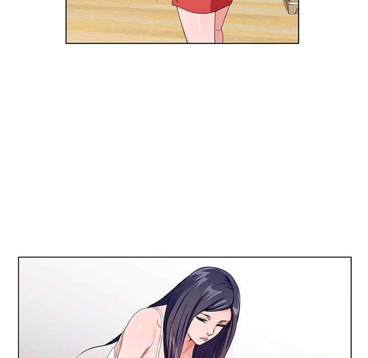 神之手 第13章 第65页