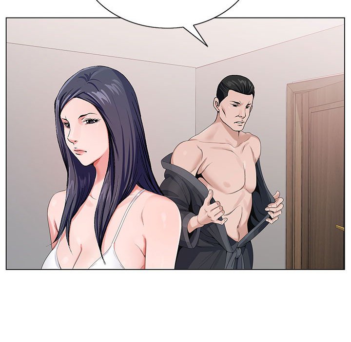 神之手 第13章 第129页