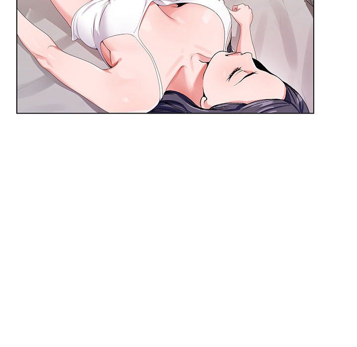 神之手 第13章 第134页