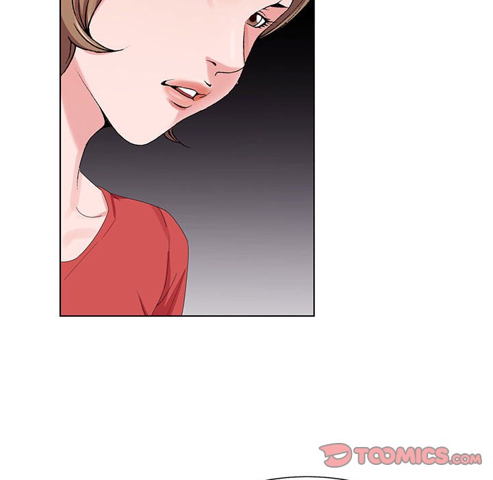 神之手 第13章 第122页