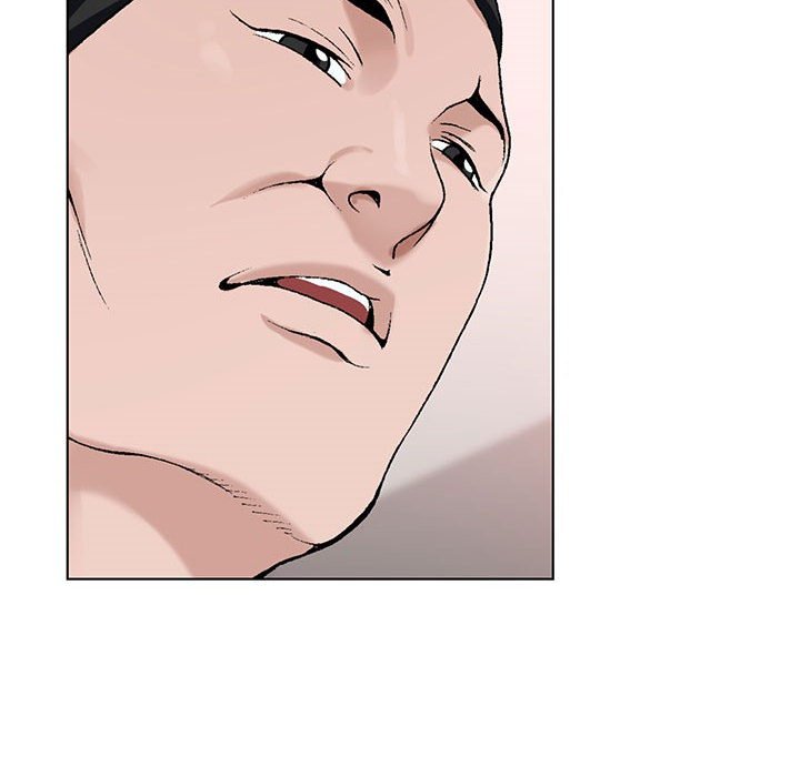 神之手 第13章 第136页