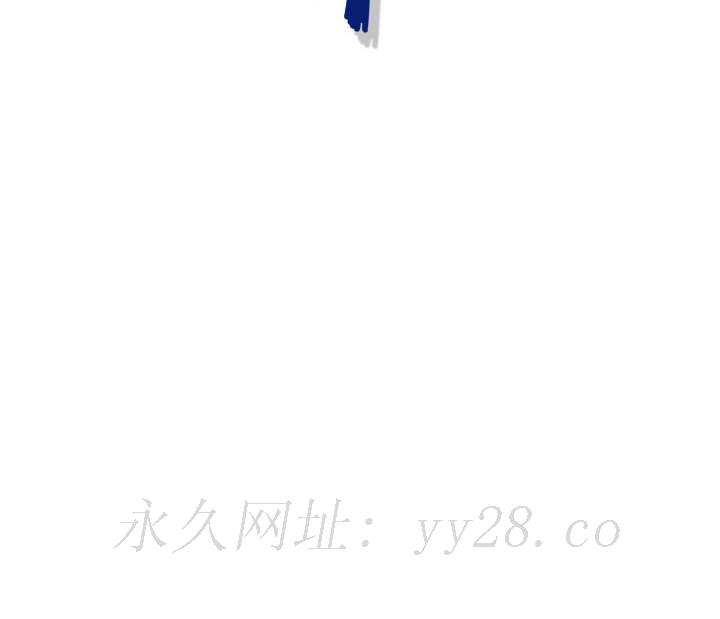 神之手 第14章 第123页