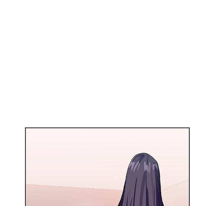 神之手 第14章 第6页