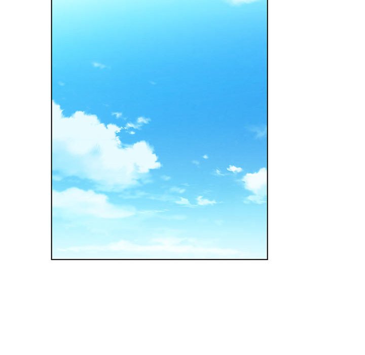 神之手 第14章 第59页