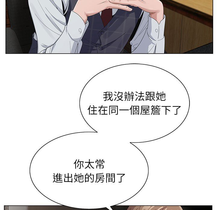 神之手 第14章 第80页