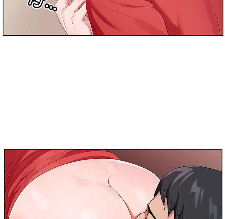 神之手 第14章 第79页